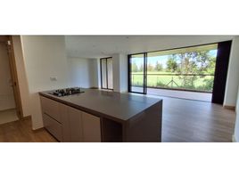 2 Habitación Apartamento en venta en Antioquia, Rionegro, Antioquia