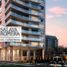 Condominium 2 chambre à vendre à Vicente Lopez, Buenos Aires, Vicente Lopez