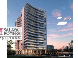 Condominium 2 chambre à vendre à Vicente Lopez, Buenos Aires, Vicente Lopez
