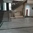 8 Kamar Rumah for rent in Gubeng, East Jawa, Gubeng, Surabaya, East Jawa