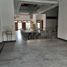 8 Kamar Rumah for rent in Gubeng, East Jawa, Gubeng, Surabaya, East Jawa