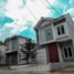 3 Bedroom House for sale in West Jawa, Bogor Selatan, Bogor, West Jawa