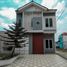 3 Bedroom House for sale in West Jawa, Bogor Selatan, Bogor, West Jawa