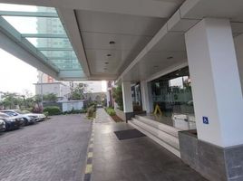 3 Kamar Apartemen for rent in Cilandak Town Square, Cilandak, Cilandak