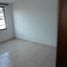 4 Habitación Casa en venta en Manizales, Caldas, Manizales