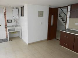 4 Habitación Casa en venta en Manizales, Caldas, Manizales