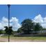  Land for sale in Cocula, Jalisco, Cocula
