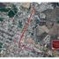  Land for sale in Cocula, Jalisco, Cocula