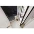 2 Bedroom Apartment for sale in Miguel Hidalgo, Mexico City, Miguel Hidalgo