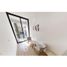 2 Bedroom Apartment for sale in Miguel Hidalgo, Mexico City, Miguel Hidalgo
