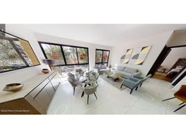 2 Bedroom Apartment for sale in Miguel Hidalgo, Mexico City, Miguel Hidalgo