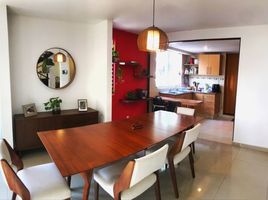 2 Habitación Apartamento en venta en Miguel Hidalgo, Ciudad de México, Miguel Hidalgo, Ciudad de México