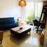 2 Habitación Apartamento en venta en Miguel Hidalgo, Ciudad de México, Miguel Hidalgo, Ciudad de México