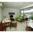 3 Habitación Apartamento en venta en Jose Azueta, Guerrero, Jose Azueta