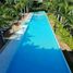 3 Habitación Apartamento en venta en Jose Azueta, Guerrero, Jose Azueta