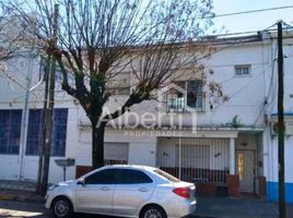 Appartement 2 chambre à vendre à Moron, Buenos Aires, Moron