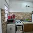 Appartement 2 chambre à vendre à Moron, Buenos Aires, Moron