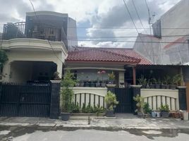 3 Bedroom House for sale in West Jawa, Bekasi Utara, Bekasi, West Jawa