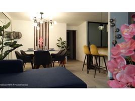 2 Schlafzimmer Appartement zu verkaufen in Miguel Hidalgo, Mexico City, Miguel Hidalgo, Mexico City