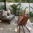 5 Habitación Villa en venta en Cozumel, Quintana Roo, Cozumel, Quintana Roo