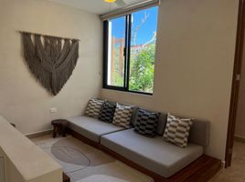 5 Habitación Villa en venta en Cozumel, Quintana Roo, Cozumel, Quintana Roo