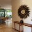 5 Habitación Villa en venta en Cozumel, Quintana Roo, Cozumel, Quintana Roo