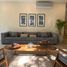 5 Habitación Villa en venta en Cozumel, Quintana Roo, Cozumel, Quintana Roo