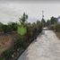  Land for sale in Morelia, Michoacan, Morelia, Michoacan