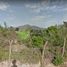  Land for sale in Morelia, Michoacan, Morelia, Michoacan