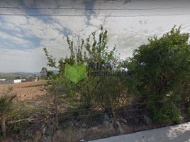  Land for sale in Morelia, Michoacan, Morelia, Michoacan