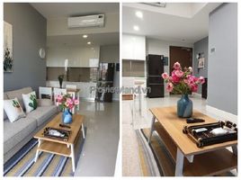 1 Bedroom Apartment for rent in An Phu, Ho Chi Minh City, An Phu