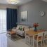 1 Bedroom Apartment for rent in An Phu, Ho Chi Minh City, An Phu