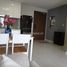 1 Bedroom Apartment for rent in An Phu, Ho Chi Minh City, An Phu
