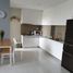 1 Bedroom Apartment for rent in An Phu, Ho Chi Minh City, An Phu