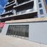 Studio House for rent in Juarez, Chihuahua, Juarez