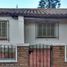 3 Bedroom House for sale in General Sarmiento, Buenos Aires, General Sarmiento