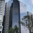 145 m2 Office for rent in Naucalpan De Juarez, Mexico, Naucalpan De Juarez