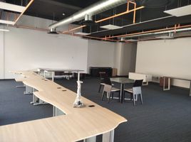145 m2 Office for rent in Naucalpan De Juarez, Mexico, Naucalpan De Juarez