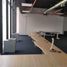 145 m2 Office for rent in Naucalpan De Juarez, Mexico, Naucalpan De Juarez