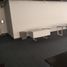 145 m2 Office for rent in Naucalpan De Juarez, Mexico, Naucalpan De Juarez