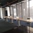 145 m2 Office for rent in Naucalpan De Juarez, Mexico, Naucalpan De Juarez