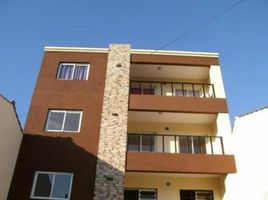 Estudio Apartamento en venta en Morón, Buenos Aires, Morón