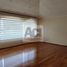 4 Schlafzimmer Villa zu verkaufen in Naucalpan De Juarez, Mexico, Naucalpan De Juarez