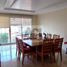 4 Schlafzimmer Villa zu verkaufen in Naucalpan De Juarez, Mexico, Naucalpan De Juarez