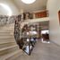 4 Schlafzimmer Villa zu verkaufen in Naucalpan De Juarez, Mexico, Naucalpan De Juarez