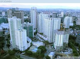 1 Bedroom Condo for sale in Cebu City, Cebu, Cebu City