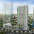 1 Bedroom Condo for sale in Cebu City, Cebu, Cebu City