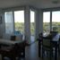 1 Habitación Apartamento en venta en Pinamar, Buenos Aires, Pinamar