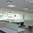 126 SqM Office for rent in Bare Foot Park (Parque de los Pies Descalzos), Medellin, Medellin