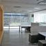 126 m² Office for rent in Medellín, Antioquia, Medellín